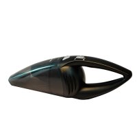 海尔车载吸尘器 12V车用ZB75-3大功率车内小型手持汽车车用联保