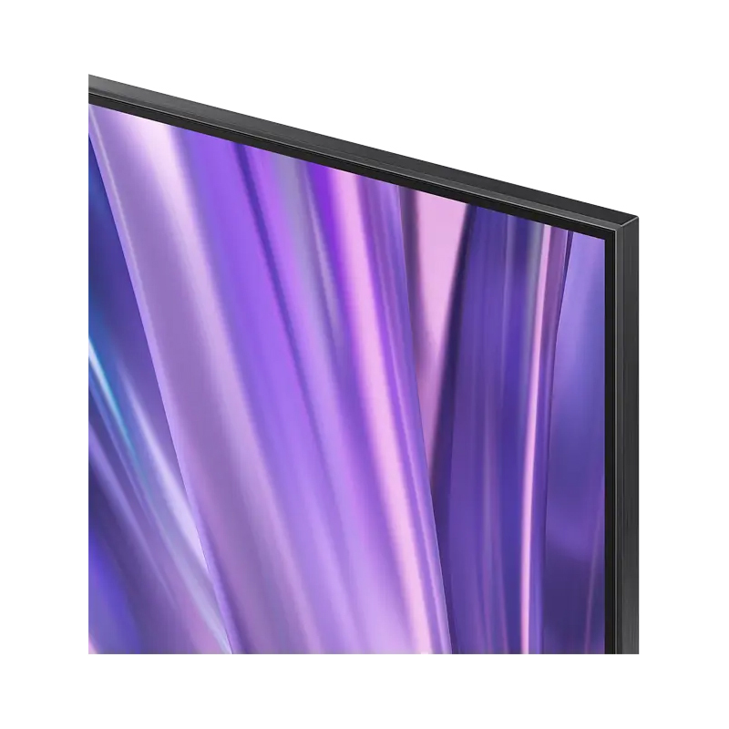 三星(samsung)平板电视qa85qnx9dajxxz报价_参数_图片_视频_怎么样