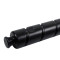 联强 TK-8348 粉盒 适用京瓷Kyocera TASKalfa2552ci/2553ci 打印量12000页 (单位:支) 黄色