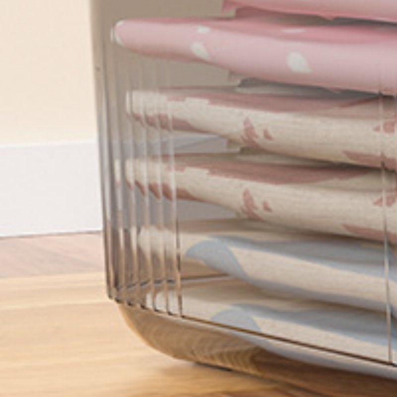 豫龙都高清大图