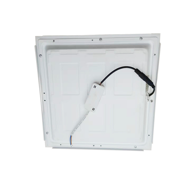 朗盼 固定照明LED平板灯 300*300 16W/套高清大图