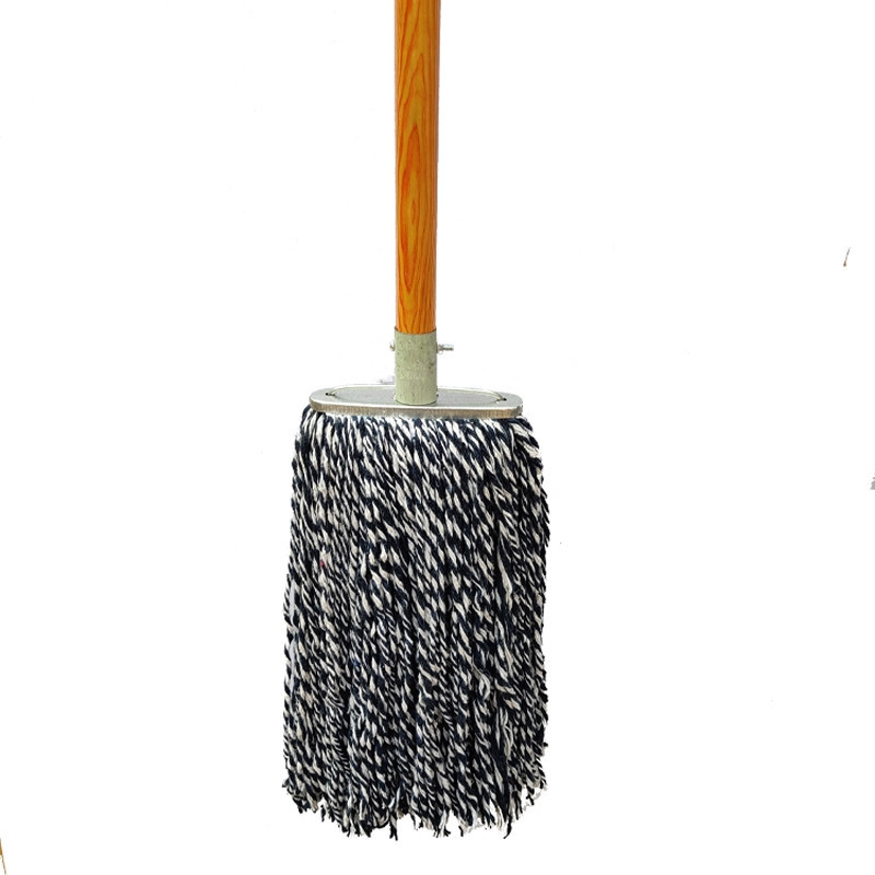 企购优品 福源 圆拖把142cm 单位:把