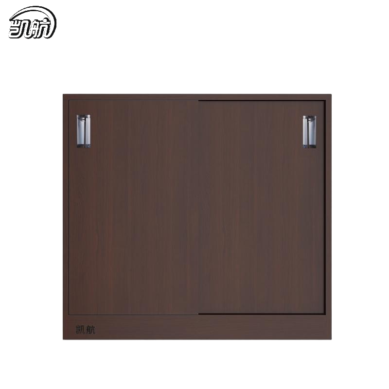 凯航边柜A01KH-BGA01个高清大图