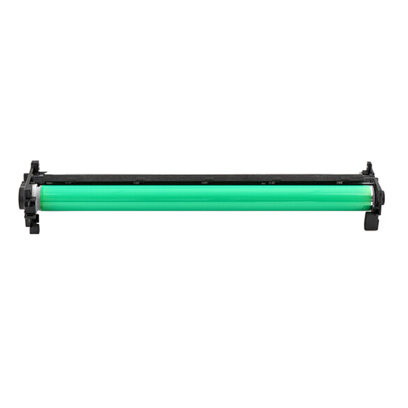 e代 适用惠普HP19A硒鼓M104A M132A M132NWFN CF219A成像鼓 CF219A成像鼓带芯片黑色高清大图
