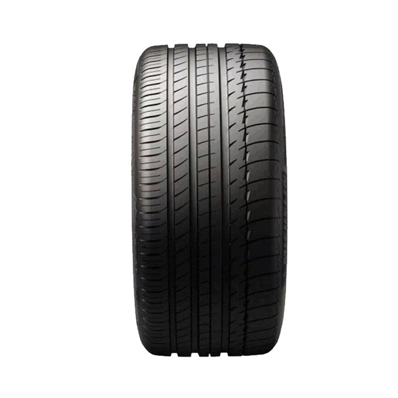 米其林轮胎 275/45 R20 110Y EXTRA LOAD TL MI竞驰 PS2 奔驰原配