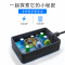 戴尔(DELL) 电源适配器直充 RD0501000-USBA-BGB 单位:个