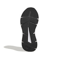 adidas阿迪达斯跑步鞋女子2022新款轻便减震休闲运动鞋GW3847