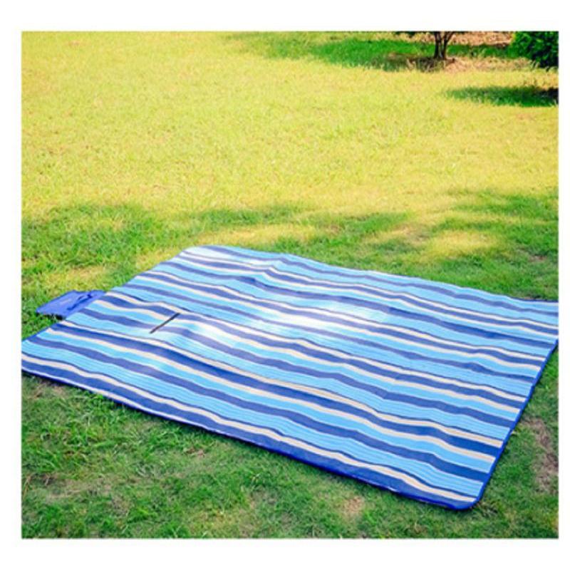 纵贯线(seashore)cd