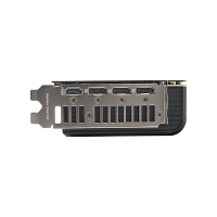 华硕 PRIME-RTX5070-O12G 专业独立显卡