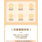 三水依梦 全工艺高密单人被套 160*210cm 条