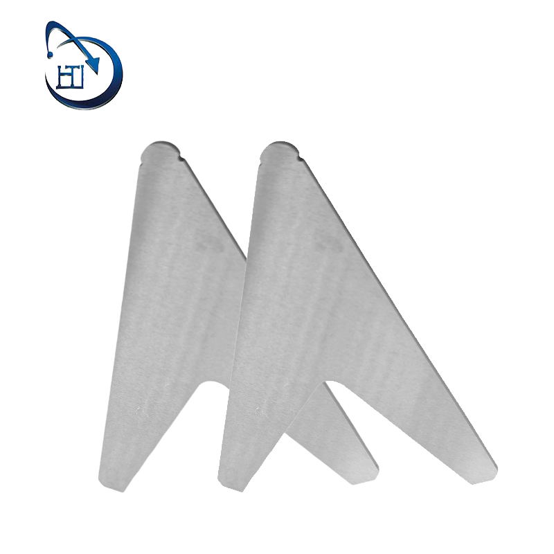 13AB全开位内侧距量规 HLGH1163-16高清大图