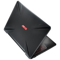 天选x2021 十一代酷睿i7-11700 16G内存 512G固态+1T机械 RTX3060-6G独显 电竞游戏高性能台式机电脑单主机