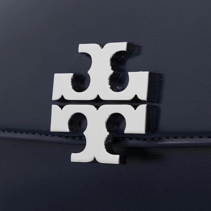 托里.伯奇(TORY BURCH)女士小款可转换单肩包时尚优雅新款潮流海