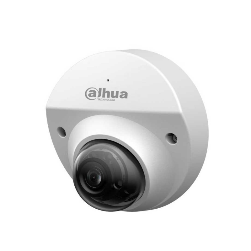 大华网络摄像机DH-DAE-CDBW3433F-M-IPC台高清大图