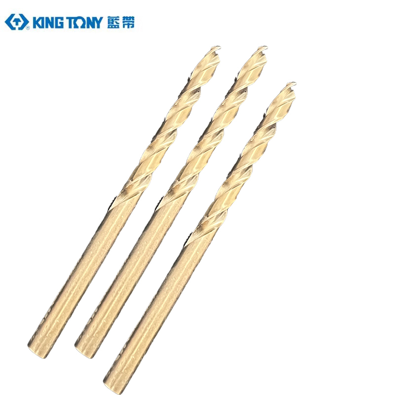 蓝带电子电工工具报价_参数_图片_视频_怎么样_问答-苏宁易购