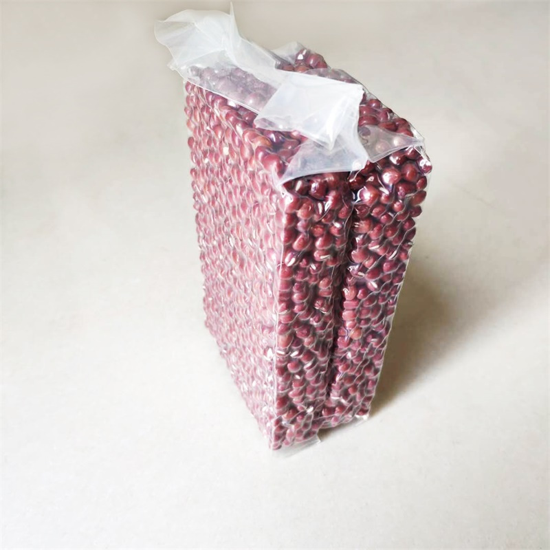 邱兄弟 真空装红豆 500g