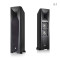 JBL STUDIO 590套装+ TX-RZ830 5.1家庭影院 HIFI套装
