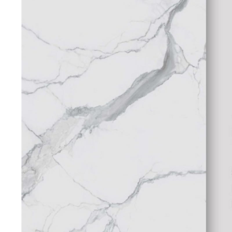 豫龙都电 脑桌高清大图