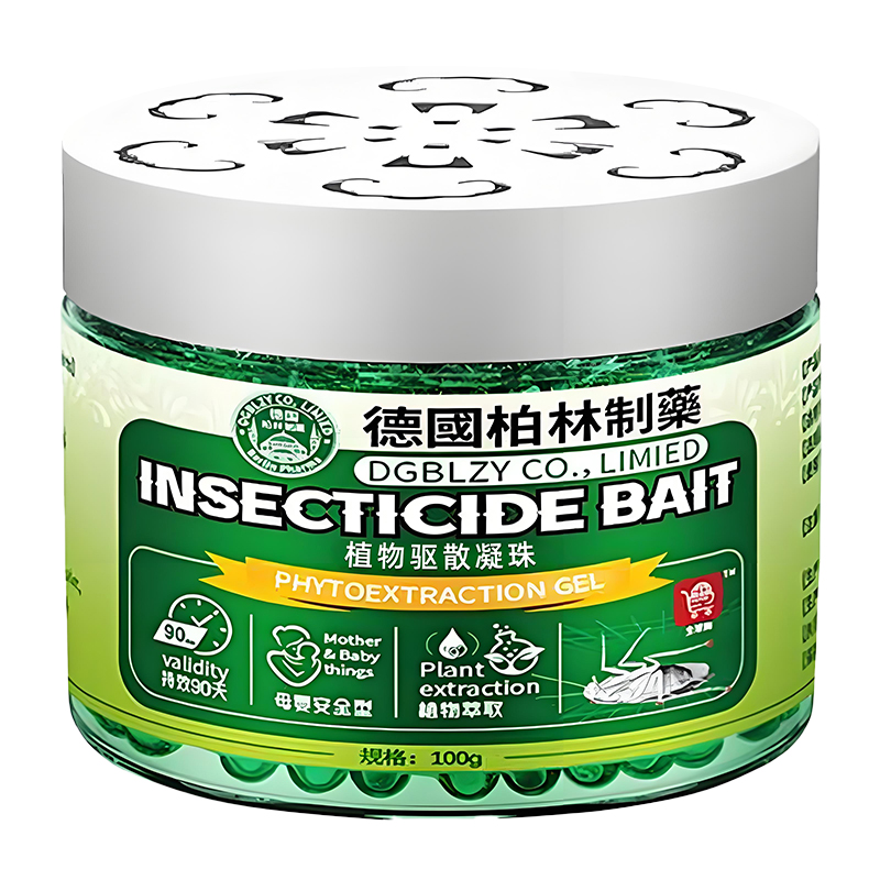 A臭虫药3886高清大图