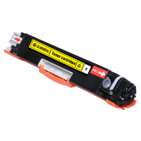 金穗慧采 CE312A 硒鼓适用于 HP CP1025/CP1025nw/M275nwM175a