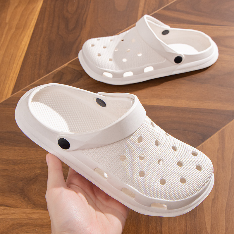 幻窕 居家鞋 YN-1774