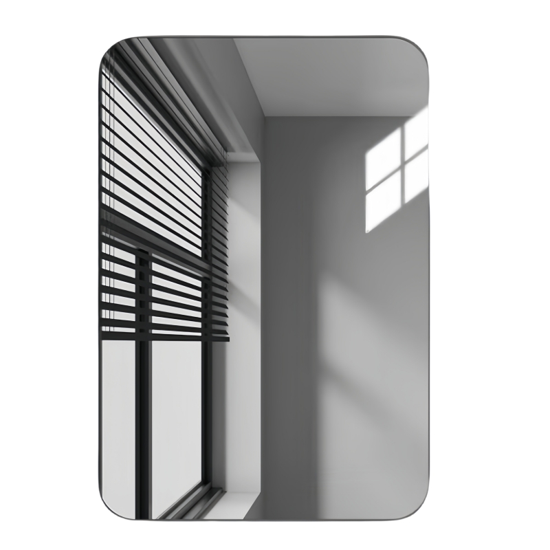 豫汉迎浴室镜多规格高清大图