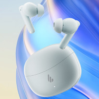漫步者蓝牙耳机无线入耳式耳机X5 Pro(EDF200136)(颜色随机)