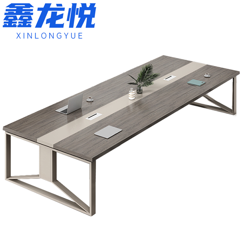 鑫 龙 悦高清大图