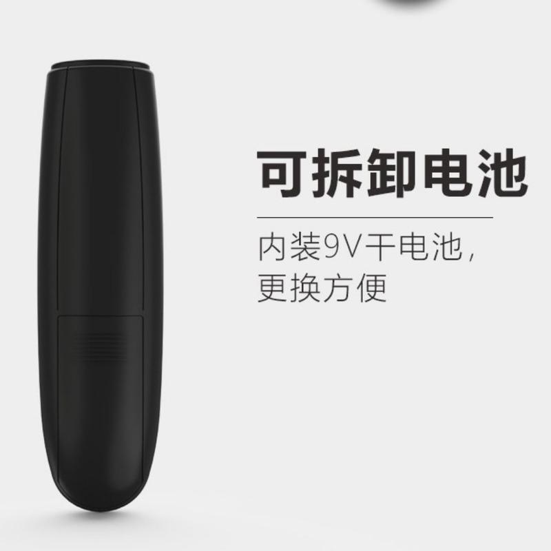 超声波驱狗器户外超声波大功率驱狗器室外驱蛇猫赶狗止吠器神器