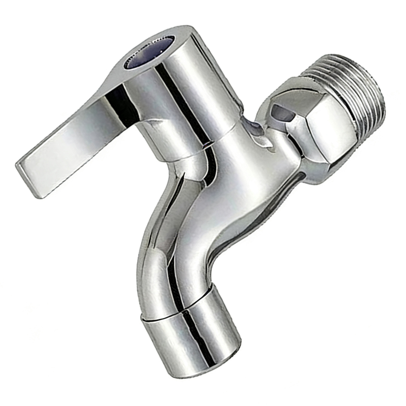 6分水龙头 网嘴 个高清大图