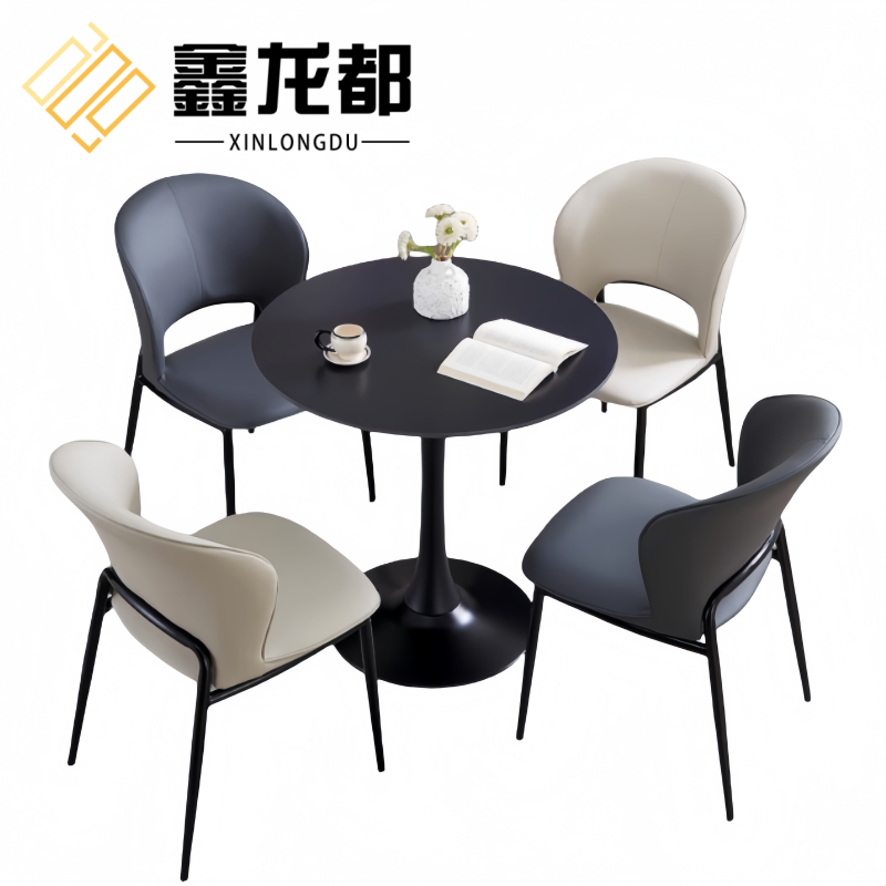 鑫龙都高清大图