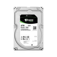 希捷(SEAGATE)银河Exos SATA硬盘企业级3.5英寸 4T SATA ST4000NM000A（单位：个)