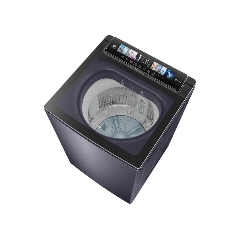 海尔(Haier)波轮洗衣机XQS100-BZ566H(EX)