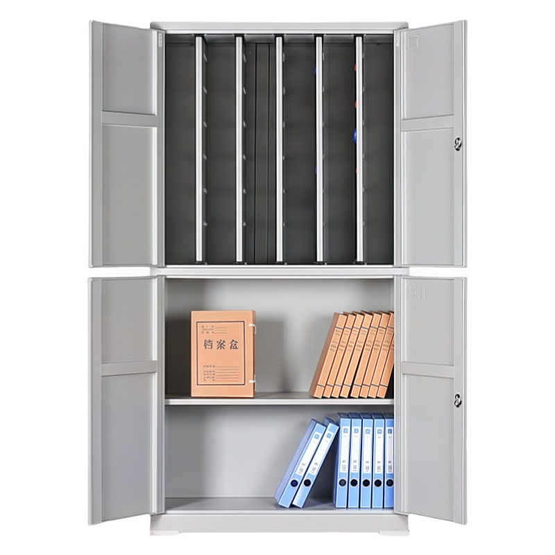 珂洋 钥匙柜 通体500位 台高清大图