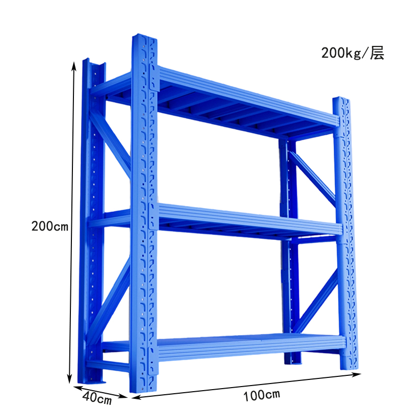 繁哲思层架高清大图