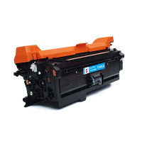 海得W9061A蓝色硒鼓TR-W9061A适用于惠普HP Clolor LaserJet Managed E55040