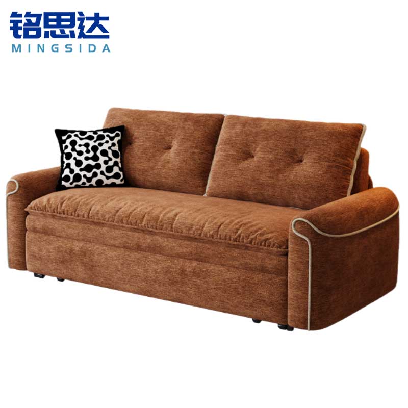 铭 思达沙发床沙发床高清大图
