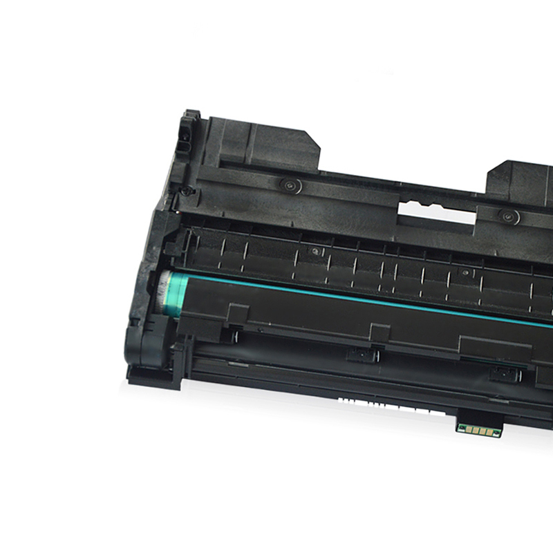 翰青硒鼓 SP4510DN(适用于理光SP3600DN SP3610SF SP4510SF)单个装