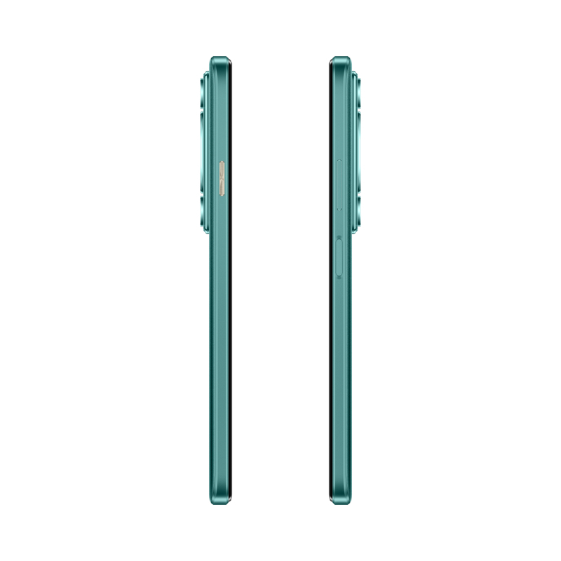 华为/HUAWEI 畅享 70 128GB 翡冷翠 6000mAh大电池 5000万像素高清摄影 6.75英寸大屏 22.5W超极快充 鸿蒙智能 全网通手机老人机学生机