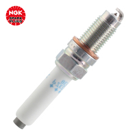 NGK铂金火花塞PZKER7B8EGS 93231四支装朗逸1.2T朗行1.2T高尔夫1.2T速腾1.2T