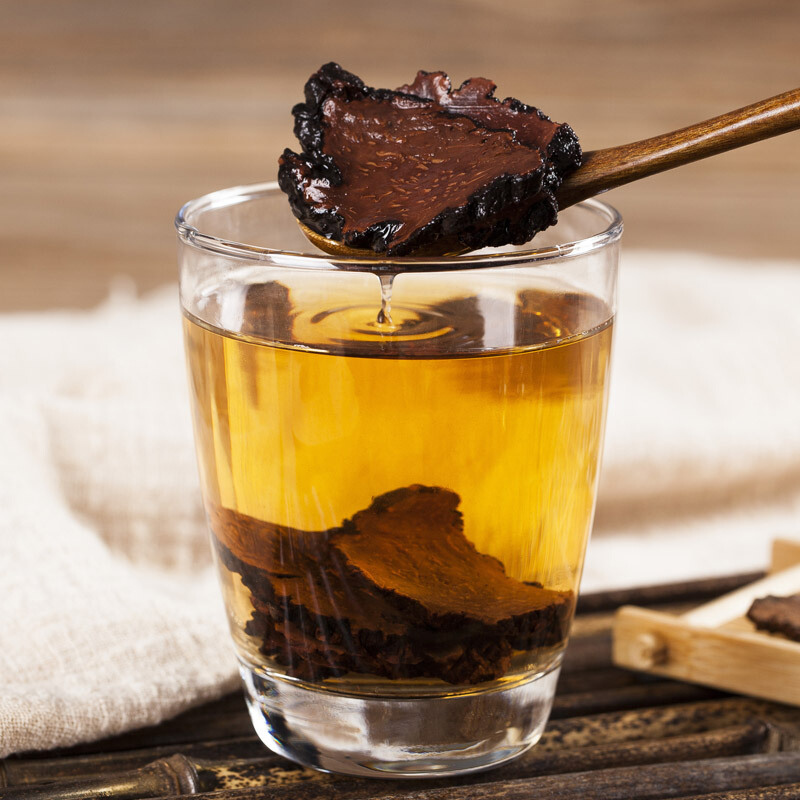 本草寻根锁阳肉苁蓉淫羊藿男性滋补经典组合泡酒煲汤泡茶滋补品