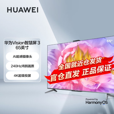 【投屏电视榜】最顶级的十款之最