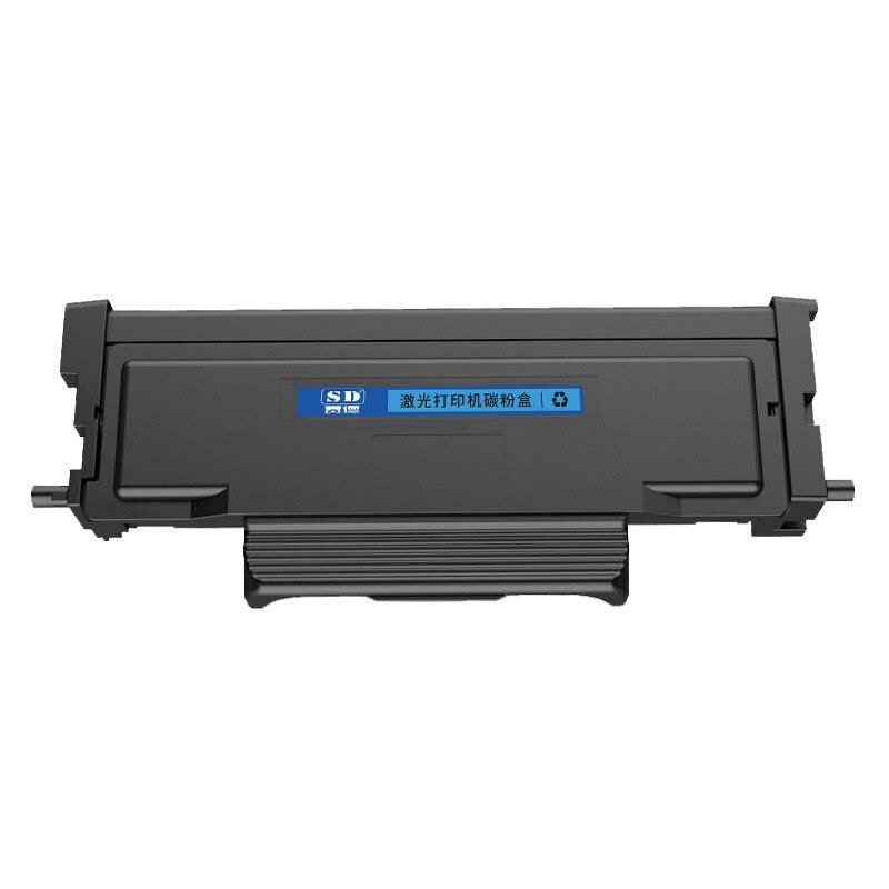 赛德TL-463粉盒 适用奔图P3301DN打印机图片