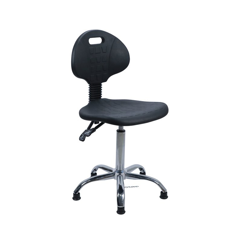 围达 防静电转椅 C42-57cm 脚垫 把高清大图