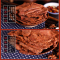 三 鼎 香辣牛肉干