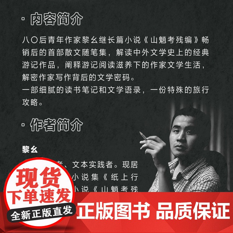 漫游的辩证法高清大图