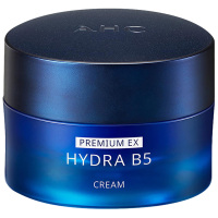AHC B5玻尿酸 水合 面霜 50ml/瓶 嫩白保湿