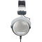 拜雅/拜亚动力(beyerdynamic) DT880 头戴式高素质HIFI经典耳机 600欧姆
