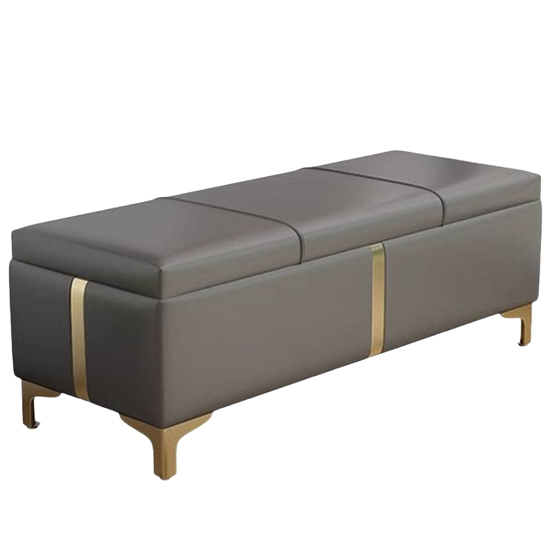 鑫龙悦 dengzi1高清大图