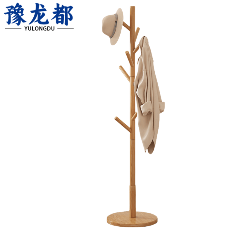 豫龙都高清大图